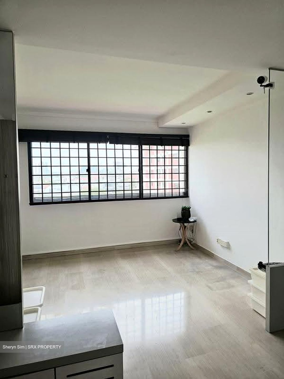 Blk 207 Bishan Street 23 (Bishan), HDB 4 Rooms #612842331